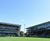 Radiant heating system for rugby club facilities 3