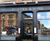 Industrial-look air curtain unit for Glasgow restaurant 0