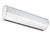 AC Mini commercial air curtains 1