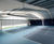 Sports hall heating and ventilation 1