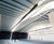 Sports hall heating and ventilation 2