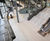 Sports hall heating and ventilation 4