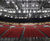 Sports hall heating and ventilation 5