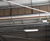 Sports hall heating and ventilation 6
