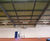 Sports hall heating and ventilation 7