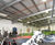 Sports hall heating and ventilation 10