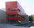 Flexible, energy-efficient heating system - fire station 0