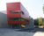 Flexible, energy-efficient heating system - fire station 0