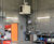 Flexible, energy-efficient heating system - fire station 1