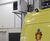 Flexible, energy-efficient heating system - fire station 2