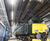 Nor-Ray-Vac radiant tube heating system for rail depot 2