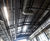 Nor-Ray-Vac radiant tube heating system for rail depot 5