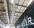 Nor-Ray-Vac radiant tube heating system for rail depot 6