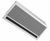 Guardian Surface Mounted Air Curtain - electric door heater 1