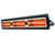 Sorrento Quartz Glow - electric radiant heater range 2