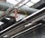 Radiant tube heating keeps staff warm at rail depot 1