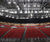 Air curtains lower running costs at First Direct Arena, Leeds 1