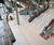 Air curtains lower running costs at First Direct Arena, Leeds 4