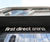 Air curtains lower running costs at First Direct Arena, Leeds 5