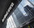 Air curtains lower running costs at First Direct Arena, Leeds 2