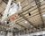Heating solution for Eagles Community Arena, Newcastle 1