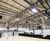 Heating solution for Eagles Community Arena, Newcastle 2