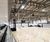 Heating solution for Eagles Community Arena, Newcastle 3