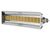 SCR-ECO Gas Fired Radiant Plaque Heater -  ceramic infrared space heater 1