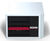 PHOTON - suspended gas-fired unit heaters for large spaces 1