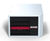 PHOTON - suspended gas-fired unit heaters for large spaces 1