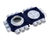 Ventiza Flex Radial Ducting System - semi-rigid plastic home ventilation 2