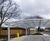 Benfield canopy shelter 3