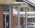 Benfield canopy shelter 5
