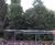 Benfield canopy shelter 6