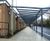 Covered walkways, Columbus school and college 6