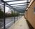 Covered walkways, Columbus school and college 7