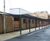 Covered walkways, Columbus school and college 9