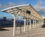 Arbor Canopy 0
