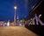 Bespoke street furniture for Bradford City Park 3