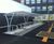 External furniture - Shafton Advanced Learning Centre 6