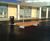 External furniture - Shafton Advanced Learning Centre 7
