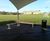 External furniture - Shafton Advanced Learning Centre 8