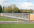 External furniture package, Wade Deacon High School 2