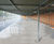 External furniture package, Wade Deacon High School 3
