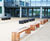 External furniture package, Wade Deacon High School 0