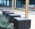 External furniture package, Wade Deacon High School 4
