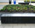 External furniture package, Wade Deacon High School 5