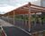 Birley Canopy 6