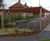 Birley Canopy 8