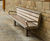 Bradford Seating 3
